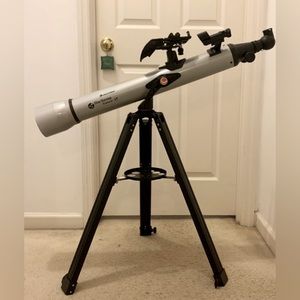 Celestron StarSense Explorer Teloscope